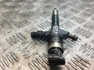 Форсунка, ориг. номер RF7J13H50, 786006L06216, Mazda 6 2005-2008