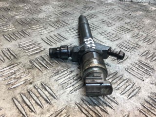Форсунка, ориг. номер RF7J13H50, 786006L06216, Mazda 6 2005-2008