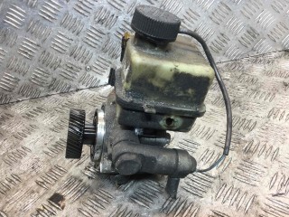 Насос гидроусилителя руля, ориг. номер 3709232K, Mazda 6 2005-2008
