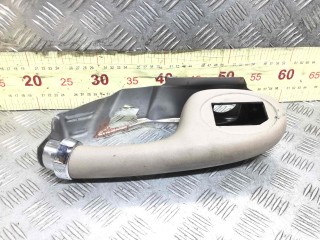 Ручка внутренняя, ориг. номер ELE100210LPR, Rover 75 1999-2003
