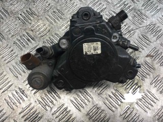 ТНВД, ориг. номер A6460700201, 9421A000A, R9421A000A, R9421A030A, Mercedes C-klasse 2004-2008