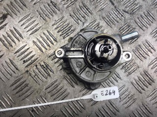 Насос вакуумный, ориг. номер A6462300265, A6462300465, 6462300465, 6462300265, Mercedes C-klasse 2004-2008