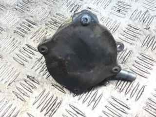 Насос вакуумный, ориг. номер A6462300265, A6462300465, 6462300465, 6462300265, Mercedes C-klasse 2004-2008