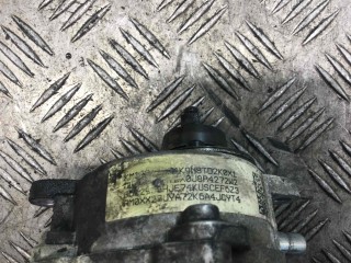 Насос вакуумный, ориг. номер A6462300265, A6462300465, 6462300465, 6462300265, Mercedes C-klasse 2004-2008