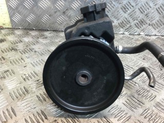 Насос гидроусилителя руля, ориг. номер A0044667001, A0054660001, Mercedes C-klasse 2004-2008