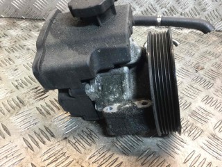 Насос гидроусилителя руля, ориг. номер A0044667001, A0054660001, Mercedes C-klasse 2004-2008