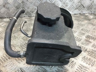 Насос гидроусилителя руля, ориг. номер A0044667001, A0054660001, Mercedes C-klasse 2004-2008