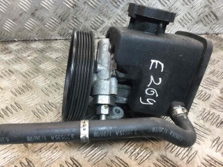Насос гидроусилителя руля, ориг. номер A0044667001, A0054660001, Mercedes C-klasse 2004-2008