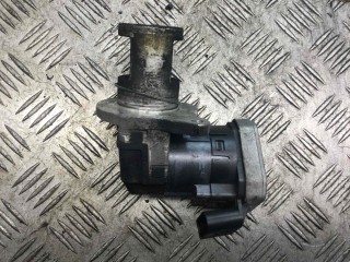 Клапан EGR, ориг. номер 00005320C5, 00005320C4, A6461401760, A6461402360, 6461401760, 6461402360, Mercedes C-klasse 2004-2008