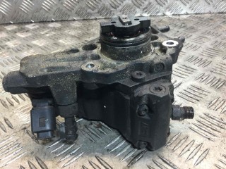 ТНВД, ориг. номер 0445010143, A6460700201, R9421A000A, R9421A030A, Mercedes C-klasse 2004-2008