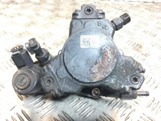 ТНВД, ориг. номер 0445010143, A6460700201, R9421A000A, R9421A030A, Mercedes C-klasse 2004-2008