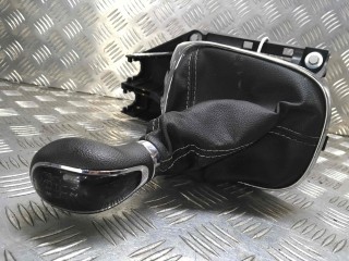 Кулиса, ориг. номер 55597658, Opel Mokka 2012-2016