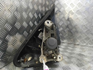 Зеркало наружное правое, ориг. номер YC1517682AXYGA, Ford Transit 2006-2014