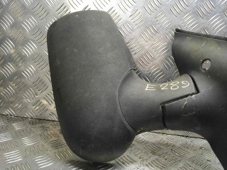 Зеркало наружное правое, ориг. номер YC1517682AXYGA, Ford Transit 2006-2014