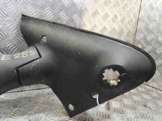 Зеркало наружное правое, ориг. номер YC1517682AXYGA, Ford Transit 2006-2014