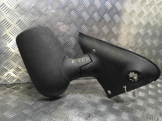 Зеркало наружное правое, ориг. номер YC1517682AXYGA, Ford Transit 2006-2014