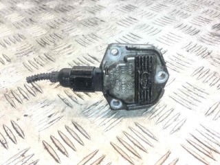 Датчик уровня масла, ориг. номер 1J0907660C, 1J0907660F, 94860614000, Volkswagen Passat 2005-2010