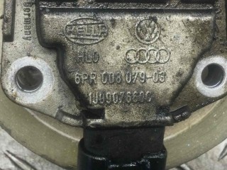 Датчик уровня масла, ориг. номер 1J0907660C, 1J0907660F, 94860614000, Volkswagen Passat 2005-2010