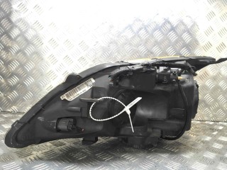 Фара правая, ориг. номер 33100SWWE1, Honda CR-V 2009-2012