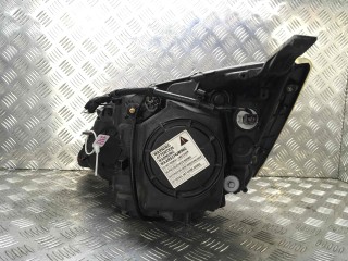 Фара правая, ориг. номер 33100SWWE1, Honda CR-V 2009-2012