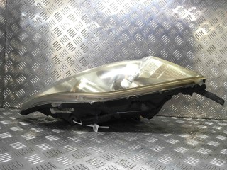 Фара правая, ориг. номер 33100SWWE1, Honda CR-V 2009-2012