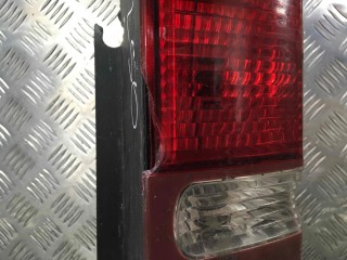 Фонарь задний правый, ориг. номер A3917379999, Mercedes Sprinter 2014-2018