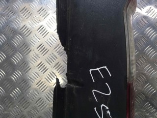 Фонарь задний правый, ориг. номер A3917379999, Mercedes Sprinter 2014-2018