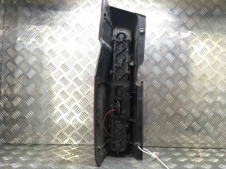 Фонарь задний правый, ориг. номер A3917379999, Mercedes Sprinter 2014-2018