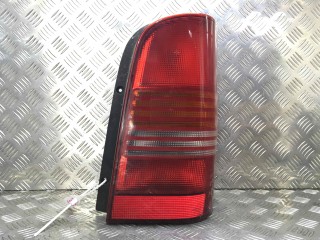 Фонарь задний правый, ориг. номер 6388201364, A6388201364, Mercedes Vito 1996-2003