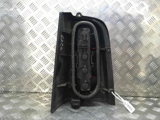 Фонарь задний правый, ориг. номер 6388201364, A6388201364, Mercedes Vito 1996-2003