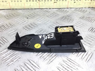 Накладка блока управления стеклоподъемниками, ориг. номер 3C8867376A, Volkswagen Passat CC 2008-2012