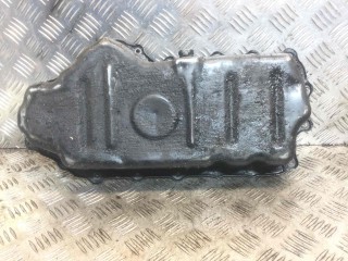 Поддон, Ford Tourneo Connect 2009-2013