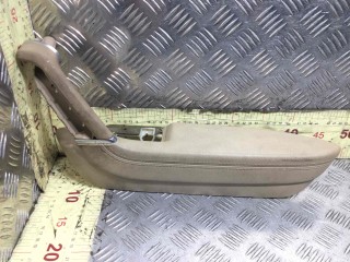 Ручка внутренняя, ориг. номер 3C8867364D, Volkswagen Passat CC 2008-2012