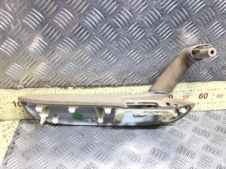 Ручка внутренняя, ориг. номер 3C8867364D, Volkswagen Passat CC 2008-2012