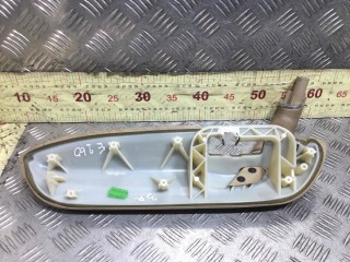 Ручка внутренняя, ориг. номер 3C8867364D, Volkswagen Passat CC 2008-2012