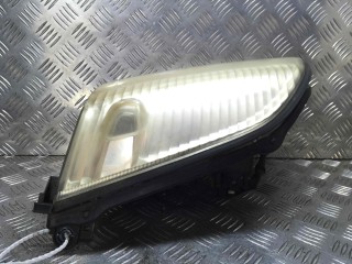 Фара левая, Nissan X-Trail 2004-2007