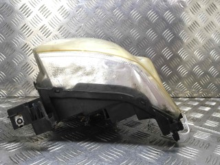 Фара левая, Nissan X-Trail 2004-2007
