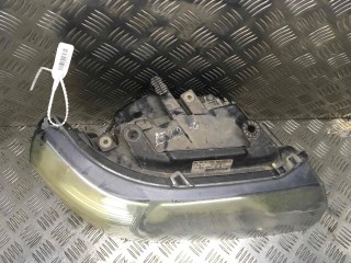 Фара правая, ориг. номер 6H5213W029AC, Land Rover Freelander 2006-2010