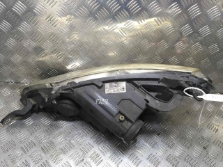 Фара правая, ориг. номер 1401368480, 89902606, Peugeot Expert 2007-2013
