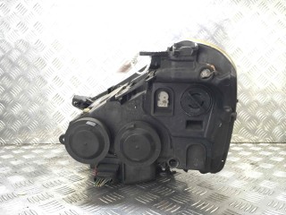 Фара правая, ориг. номер 1401368480, 89902606, Peugeot Expert 2007-2013