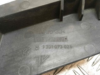 Кронштейн, ориг. номер 1301073025, BMW X3 2003-2006