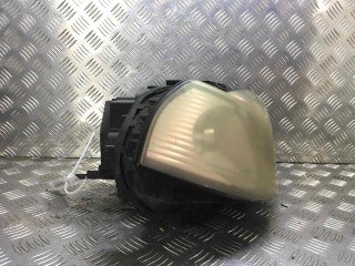 Фара правая, ориг. номер 0301210604, 6923860, BMW X3 2003-2006