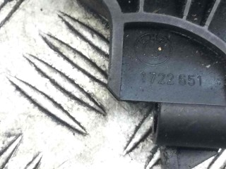 Успокоитель цепи ГРМ, ориг. номер 1722651, BMW X3 2003-2006