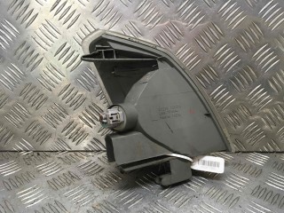 Поворотник левый, Nissan X-Trail 2004-2007