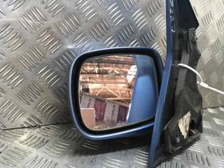 Зеркало наружное левое, Mercedes Vito 1996-2003