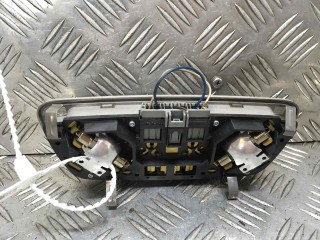 Фонарь салона (плафон), ориг. номер 9178936, Volvo XC90 2006-2014