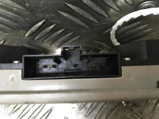Фонарь салона (плафон), ориг. номер 9178936, Volvo XC90 2006-2014