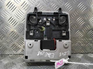 Фонарь салона (плафон), ориг. номер 928003U400, 928003U410, Kia Sportage 2010-2014