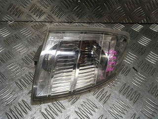 Поворотник правый, Nissan X-Trail 2004-2007