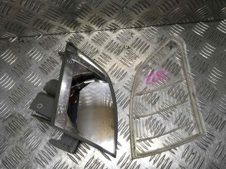 Поворотник правый, Nissan X-Trail 2004-2007